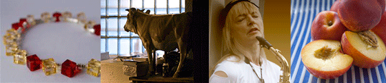 index collage