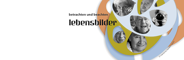 ausstellungsflyer